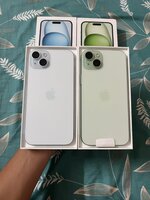 IMG_0052.jpeg