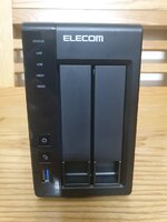 z4885524681762_5c5796c8825b9bbe8debe008b366f5ce.jpg