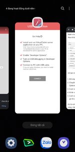 Screenshot_20231118_230609_One UI Home.jpg