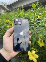 IMG_0023.jpeg
