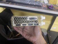 980B8312-3B09-4262-B045-B40C7AB63F47.jpeg