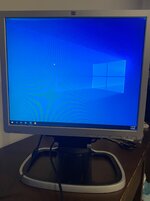 IMG_4800.jpeg