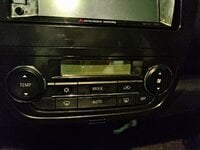 IMG_20231120_203215.jpg