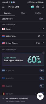 Screenshot_2023-11-21-10-41-23-035_ch.protonvpn.android.jpg