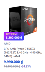 Screenshot 2023-11-21 160959.png