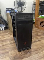 IMG_2756.jpeg