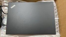 batch_IMG_4857.jpg