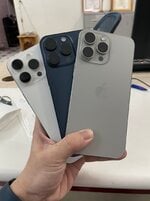 IMG_0003.jpeg