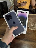 IMG_6699.jpeg