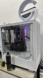 IMG_4418.jpeg