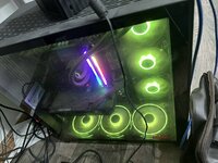 IMG_4414.jpeg