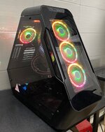 IMG_4329.jpeg