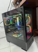 IMG_4266.jpeg