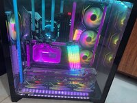 IMG_4203.jpeg