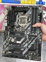 z4885362234222_bd98731b4b87e0b3f3e870d452566995.jpg