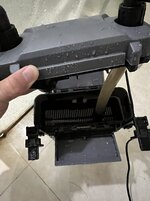 IMG_1208.jpeg