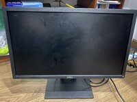 z4909443815239_3503eef84689c449309e301ea333d7c0.jpg