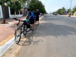 IMG_1663.jpg