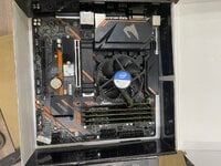 z4907006904019_2f6468a39450a0091665645fc4ff4f6b.jpg