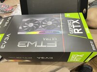 IMG_2485.jpeg