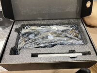 IMG_2484.jpeg