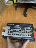 IMG_3610.jpeg