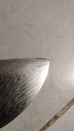 1701256232198.jpg