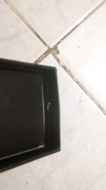 1701256234055.jpg