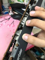 IMG_20231129_084741_939.jpg