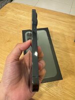 iphone_13_pro_green4.jpg