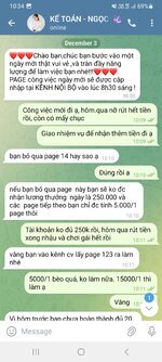 Screenshot_20231203_103439_Telegram.jpg