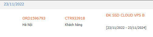 nhanhoa 1.png