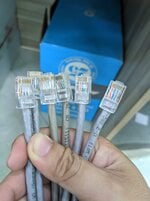 IMG_20231204_100641.jpg