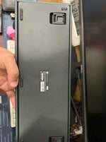 IMG_5148.jpeg