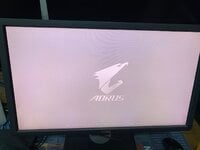IMG_5241.jpeg