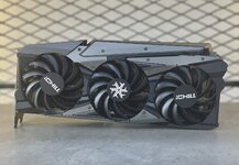 3060ti ichill a.jpg