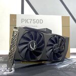 3060ti zotac a.jpg
