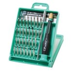 proskit-31-in-1-precision-electronic-screwdriver-set-sd-9802-15078-23-O.jpg