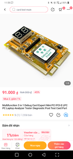 Screenshot_20231210-115823.png