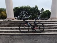 IMG_20231210_171844.jpg