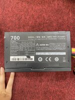 z4929432377366_c3d86d69acbf2935a91f8d6cd73b8c00.jpg