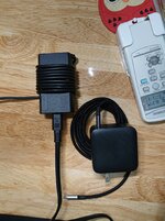 b7a1976e9f6a37346e7b4.jpg