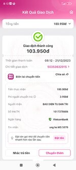 Screenshot_2023-12-21-08-12-32-573_com.mservice.momotransfer.jpg