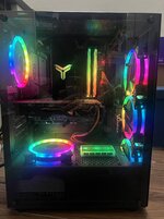 IMG_4614.jpeg