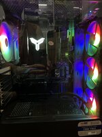 IMG_4584.jpeg