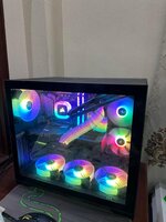 IMG_4546.jpeg