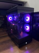 IMG_4515.jpeg