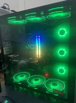 IMG_4447.jpeg