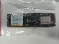 20231221_094047.jpg