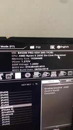 received_384324543964367.jpeg